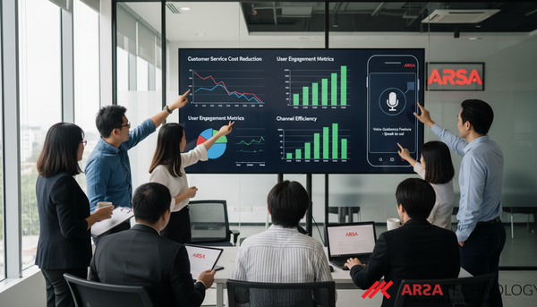 From Zero to Hero: Optimizing Customer Service Costs with Text-to-Speech API Integration