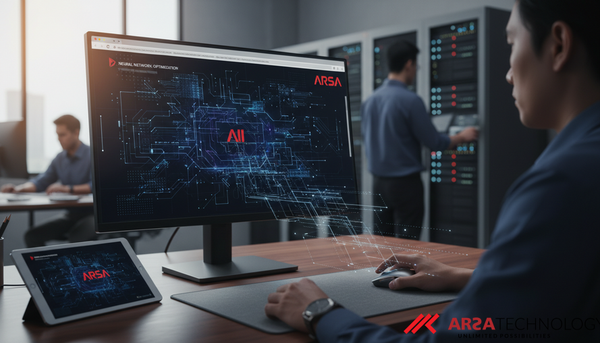 Google's Auto Browse AI: A Glimpse into the 'Post-Click Internet' and Its Early Stumbles