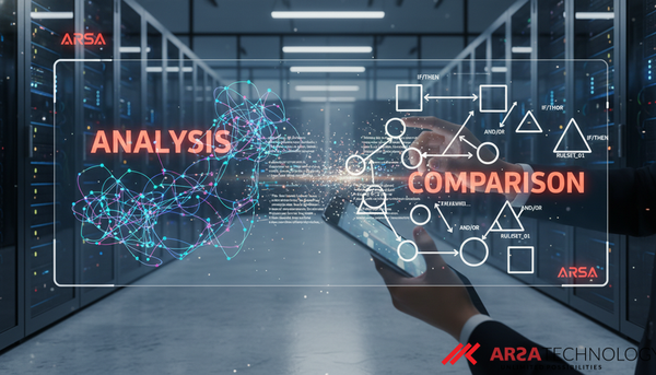 Hybrid AI: How Neuro-Symbolic Systems Redefine Narrative Understanding