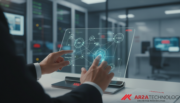 Identitas Algoritma Berbasis Metaparameter: Fondasi Keandalan, Auditabilitas, dan Ketertelusuran AI