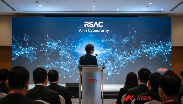 Jen Easterly to Lead RSAC Conference: Navigating the Future of Global Cybersecurity with AI and Collaboration