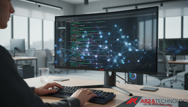 Large Language Models vs. The Halting Problem: A Breakthrough in Program Termination Prediction