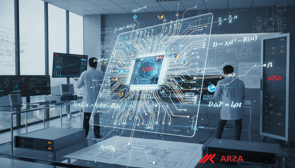 Least-Squares Neural Networks: Revolutionizing How AI Solves Complex Engineering Equations