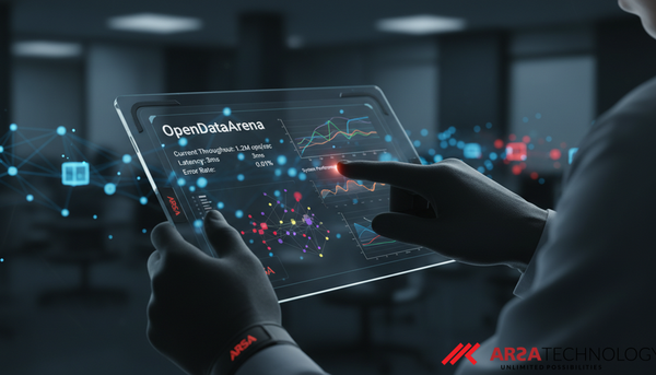 Mastering AI Training Data: The Closed-Loop Approach for Superior Performance and Efficiency