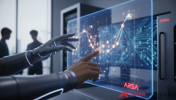 Melampaui Homophily: Bagaimana Geometri Jaringan Meningkatkan Kinerja AI dalam Desain Sirkuit dan Analisis Kompleks