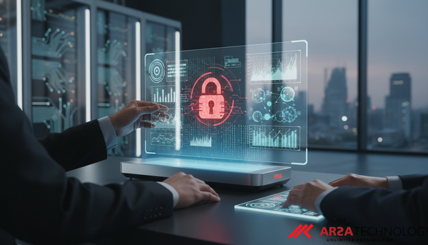 Memperkuat Pertahanan LLM: RECAP, Metode Efisien untuk Deteksi Kerentanan Prompt Adversarial