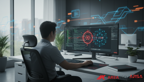 Navigating AI Agent Security Risks in Software Development: A Crucial Look at Dependency Management