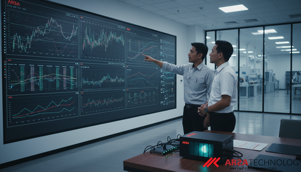 Navigating Complexity: How AI Inverts Non-Injective Functions for Smarter Business Outcomes