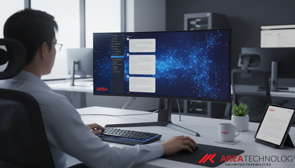 Navigating Digital Identities with AI Companions: Insights for Responsible AI Design
