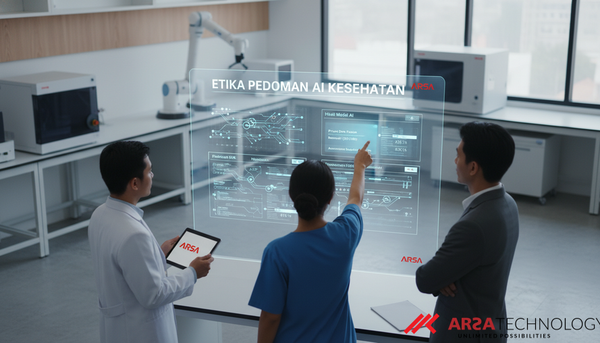 Navigating Ethical AI: A Human-Centric Framework for Responsible LLM Deployment in Healthcare