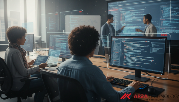 Navigating Generative AI in Computer Science Education: The "Open and Verify" Assessment Model