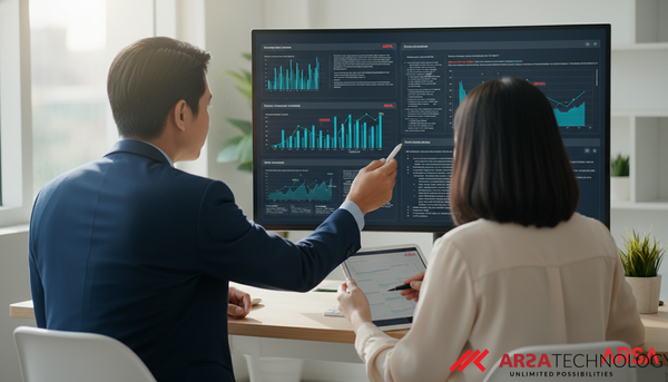 Navigating the AI Era: The Looming Verification Bottleneck in Human Problem-Solving