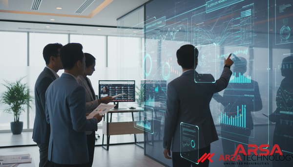 Navigating the AI Paradox: Why LLMs "Know" Values But Don't Always "Do"