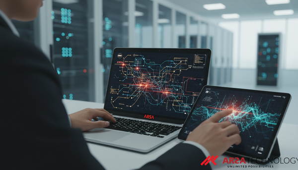 Navigating Uncertainty: How Knowledge Distillation Shapes AI Model Reliability