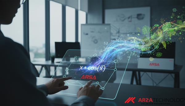 Neuro-Symbolic AI: The Breakthrough Making Neural Networks 5x More Efficient for Businesses