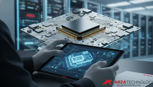 Nvidia's Vera Rubin AI Chips Enter Full Production: A Game Changer for Enterprise AI