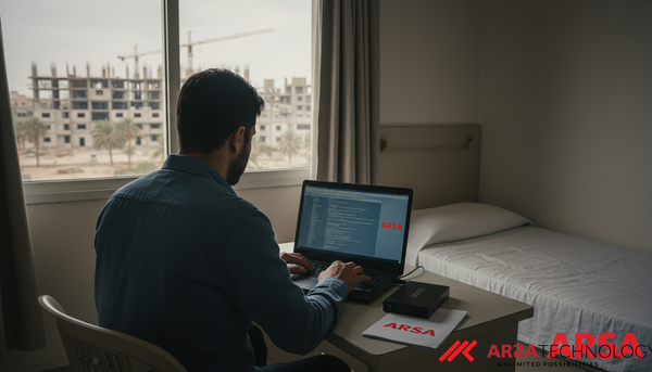 Pengungkapan Rahasia di Balik Sarang Penipuan Kripto Asia Tenggara: Kisah Whistleblower yang Berani