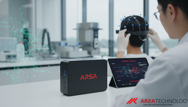 Personalized AI at the Edge: Revolutionizing Brain-Computer Interfaces with Neuromorphic Computing