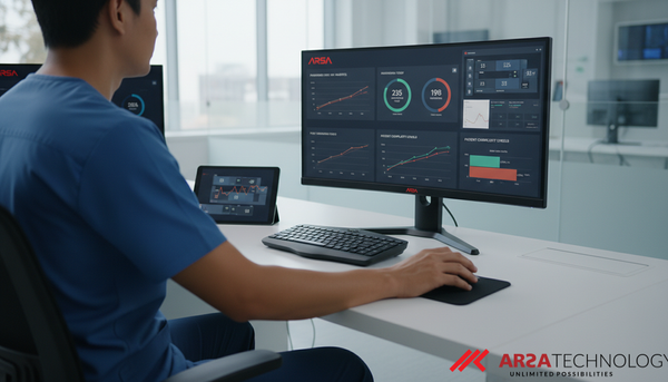 Prediksi Dini Rawat Inap Rumah Sakit dengan Pembelajaran Mesin: Optimalisasi Manajemen Kepadatan UGD