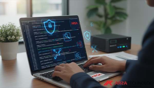 Protecting Your Code: How Local AI Detects Hidden Loop Vulnerabilities for Enhanced Security and Efficiency