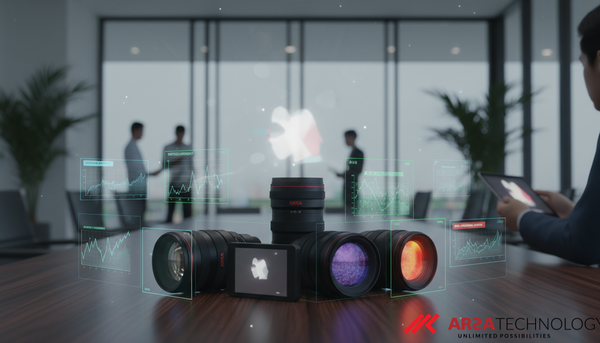 Revolusi Pengenalan Wajah: Mengevaluasi MLLM untuk Tantangan Multimodal