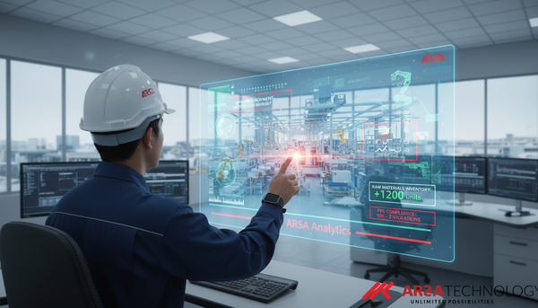 Revolutionizing AI: How Intelligent Agents Learn from the Environment Without Predefined Rules