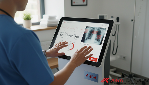 Revolutionizing Rural Healthcare: AI-Powered Data Compression and Dynamic Spectrum Allocation for Telemedicine