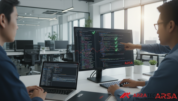 Revolutionizing Software Quality: How LLMs Slash False Positives in Static Bug Detection