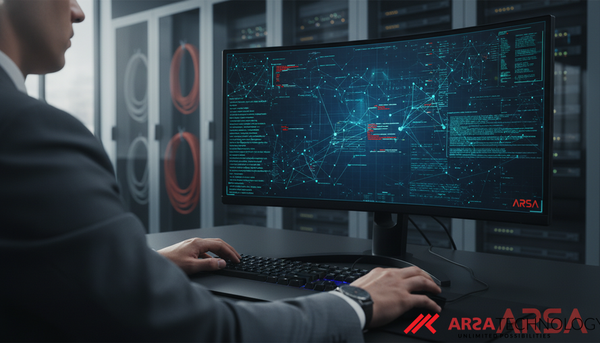 Rogue Agents & Shadow AI: Why Indonesian Businesses Need Robust AI Security