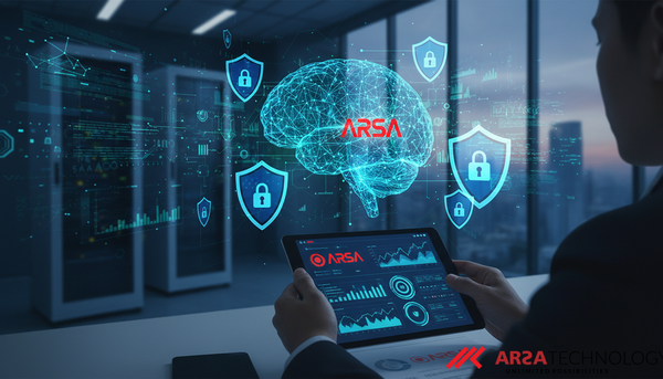 Safeguarding AI: Benchmarking Llama Model Security Against OWASP Top 10 for LLMs