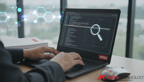 Safeguarding Digital Assets: Understanding and Mitigating Bad Randomness Vulnerabilities in Ethereum Smart Contracts