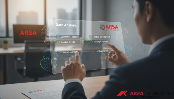 Safeguarding Exam Integrity: The AI Challenge in High-Stakes Assessments