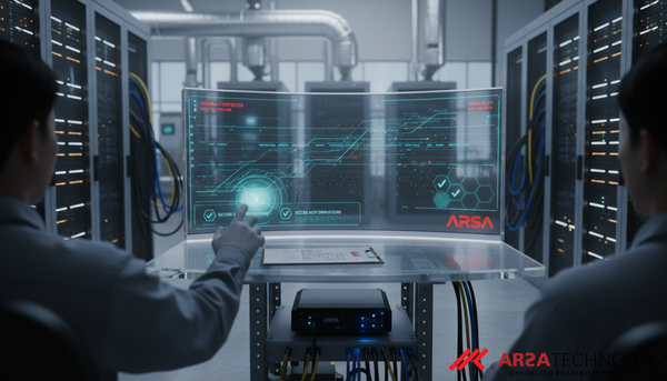 Safeguarding Industrial IoT: The Power of Zero-Trust Federated Learning for Robust Defense Systems