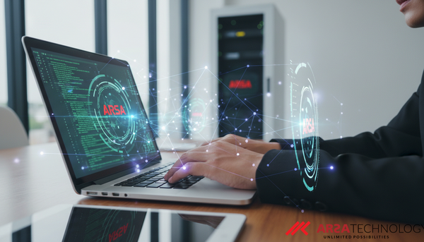 Safeguarding Innovation: How AI Enables Private Code Generation with Large Language Models