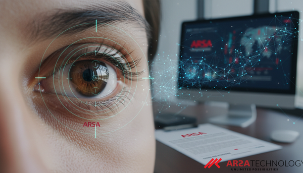 Safeguarding Privacy with Synthetic Gaze: A Breakthrough in AI-Generated Eye Movement Data