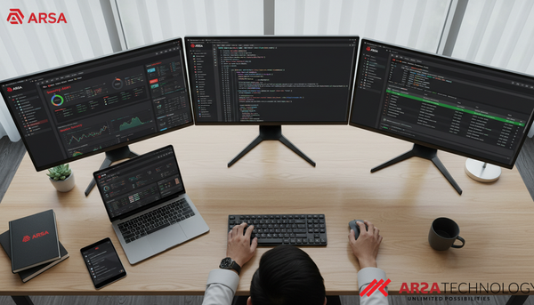 Safeguarding Software Supply Chains: A Deep Dive into GitHub Actions Security Scanners