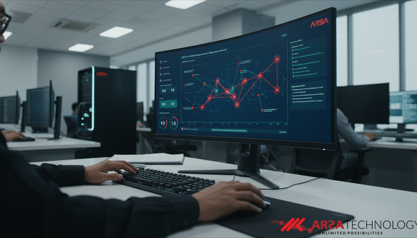 Safeguarding Your Software Supply Chain: The Power of Multi-Agent AI in Detecting Malicious Code