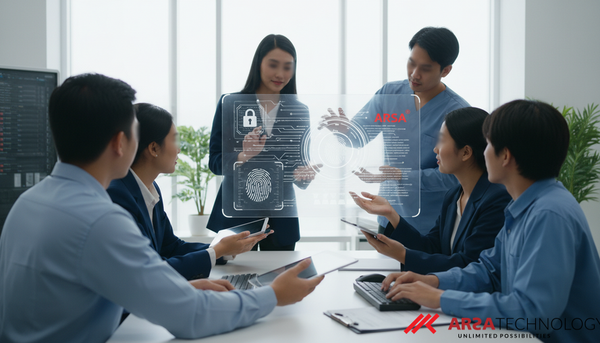 Securing Telemedicine: An Implementation Guide to Face Liveness Detection for KYC Compliance