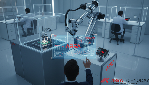 Securing the Embodied Future: Navigating AI Threats in LLM-Controlled Robotics