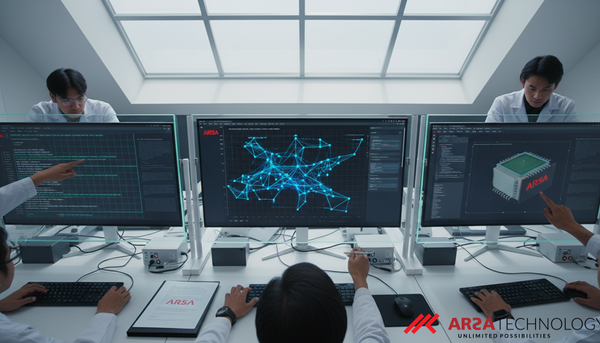 Securing the Scientific Backbone: A Taxonomy for Research Software Supply Chains