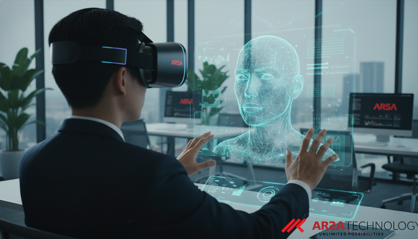 SelfieAvatar: Revolutionizing High-Fidelity Head Avatars from a Single Video