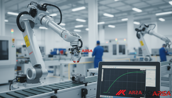 SilentDrift: The Stealthy Backdoor Threat to AI-Powered Robotic Systems