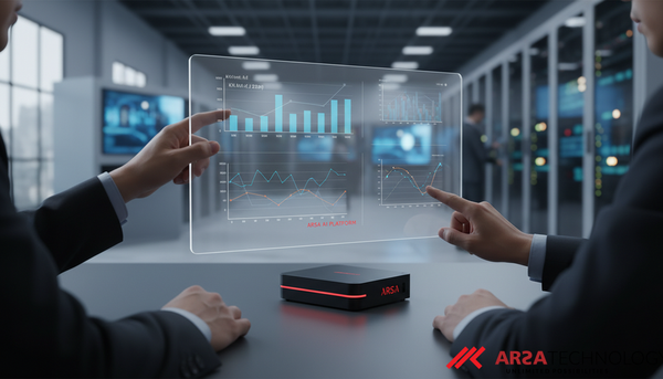 SpikySpace: Pioneering Energy-Efficient AI for Edge Time Series Forecasting
