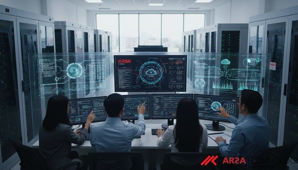 Strategic Move: Snowflake Acquires Observe to Revolutionize Enterprise Data Observability in the AI Era