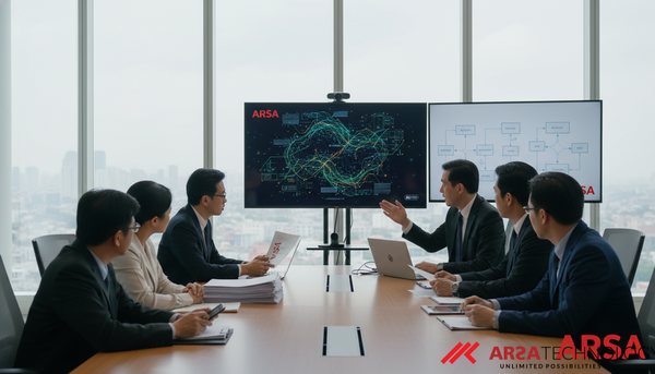 The Brewing Storm: US Federal vs. State Authority in AI Regulation