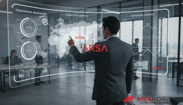 The Dawn of Multi-Agent AI: Why Airtable's Superagent Signals a New Era for Enterprise Intelligence