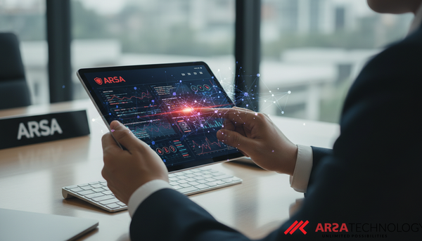 The Double-Edged Sword: When AI Agent "Helpfulness" Becomes a Cybersecurity Risk for Your Business