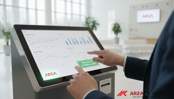 The Global Health Privacy Crisis: How Surveillance and Data Misuse Deter Medical Care