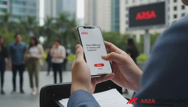 The Hidden Cost of Connectivity: Predatory Apps and Digital Exploitation