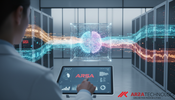 The Unseen Bias: How Prompt Language Shapes AI's Analysis of Political and Business Information